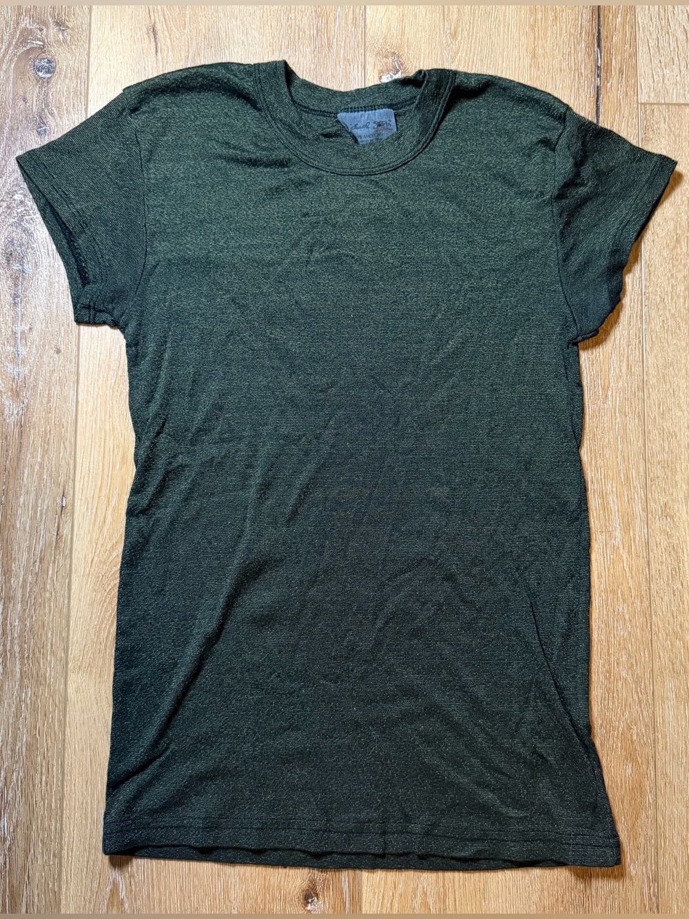 Michael Stars Top